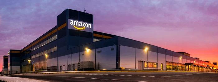 Amazon jpg