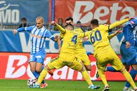 Superliga team changes the stadium: the club's management announcement