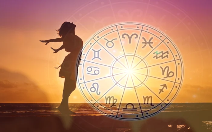 Horoscope Monday, June 9th. Photo: Archive