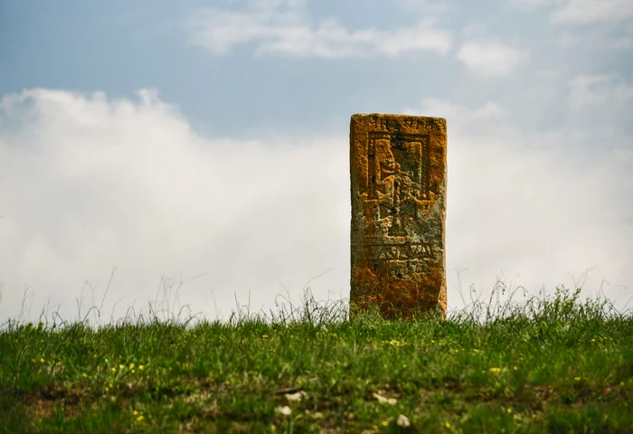 Rogojeni. Molodova.Travel source