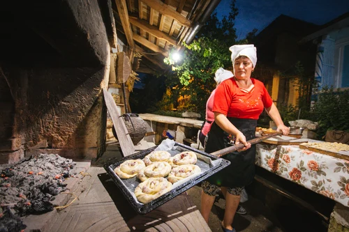 Orheiul Old Activities 6 Source Moldova Travel JPG