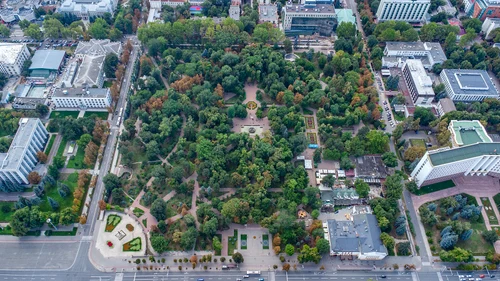 Chisinau Source Wikipedia (2) JPG