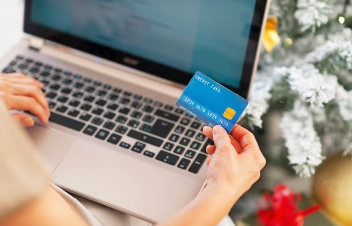 Card shopping would become a memory if the new bir had been adopted. Photo: Archive