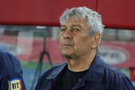 Does Mircea Lucescu resign from the national team? What are the scenarios behind the scenes: 