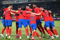 The player Gigi Becali wants to escape at any price is about to reach the World Club Championship »wants a team from Manchester City group!
