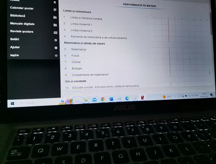 Electronic catalog will be implemented in all photo schools: Adevărul