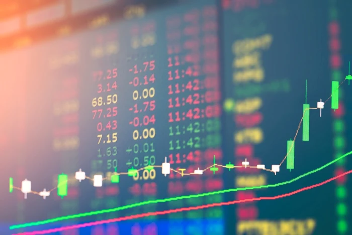 Increasing the price of shares on scholarships