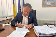 He signed and came up with the huge news for the Superliga club: