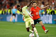 Barcelona, ​​close to the long -awaited transfer! Club