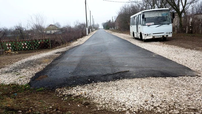 Real estate experts in the Republic of Moldova draw attention to the large number of abandoned villages