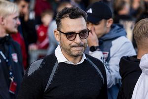 Mihai Teja is the new coach from Superliga »the news of the moment