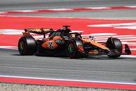 Formula 1 race from Madrid arrives in court: What is the reason