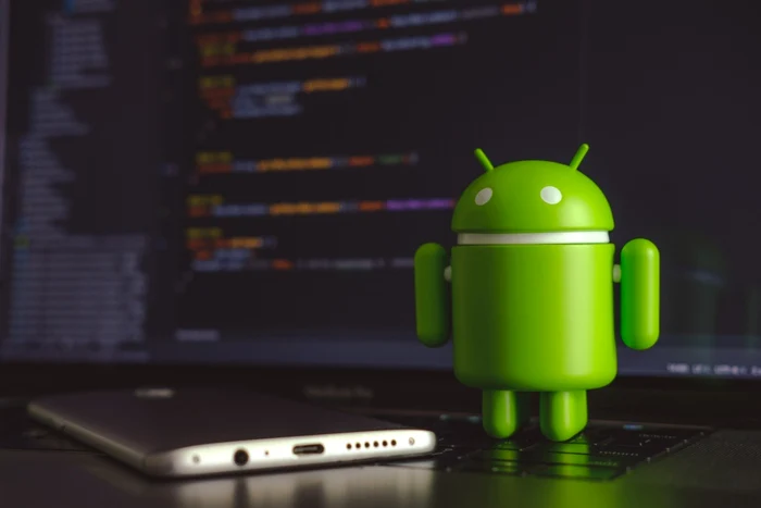 Android 16 update causes serious problems on Pixel Photo phones: Archive