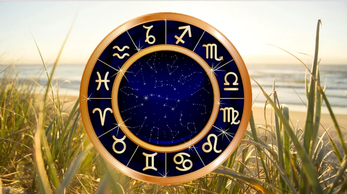 Horoscope Tuesday, June 17. Photo: Archive