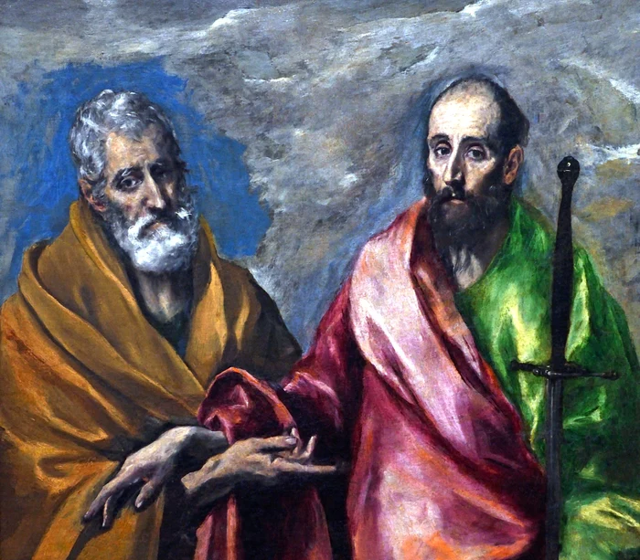 Reproduction of the work 