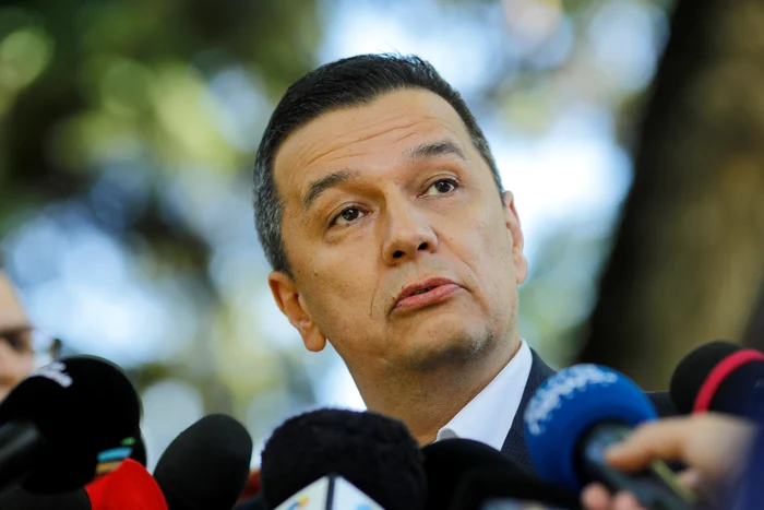 Instant Grindeanu PSD Interim 007inquam Photos Malina Norocea Jpg