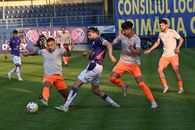 The businessman who had announced that he wants to take over the team from Superliga has completely withdraw: 