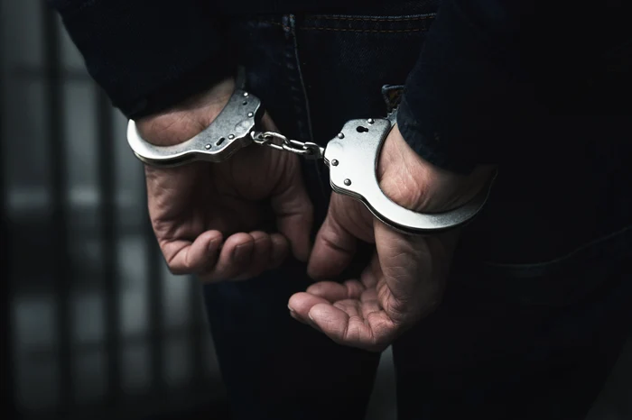 Qatari authorities have arrested more than 300 people. PHOTO: Shutterstock
