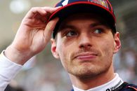 Max Verstappen excludes that Formula 1 will return there:
