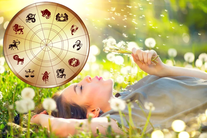 Horoscope Saturday, June 21. Photo: Archive
