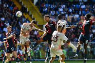 Dan Șucu refused 25 million euros from England! »What clubs do I follow