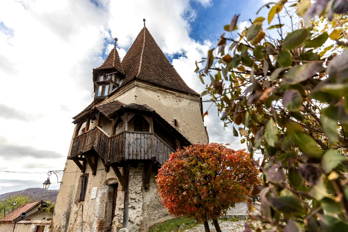 Sighisoara 1 JPG