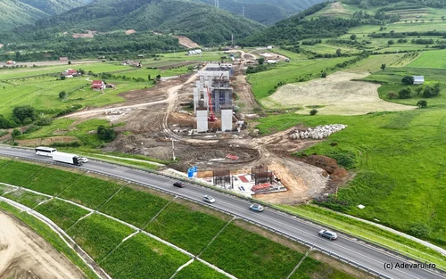 Boița viaduct in photo site Daniel Guță Adevărul (23) JPG