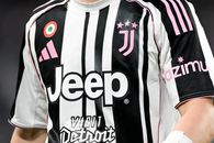 Record contract signed in series A »the huge amount that a colossus will receive from the sponsor by 2037!