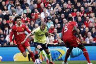 Dan Șucu gives the first stroke of summer »transfer from France an international who played to the Premier League