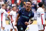 Inter - Urawa Red Diamonds 2-1 »Chivu's team hit the game extensions and is one step in the finals at the Club World Cup