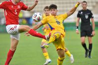 Holland U19 - Romania U19, fire semi -final at the European Youth Championship »Probable teams + quotas