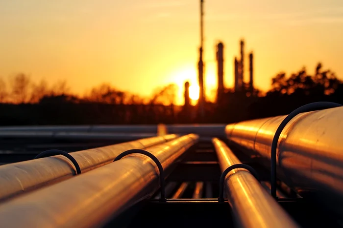 The price of oil increased after US attacks on Iran Photo Shutterstock