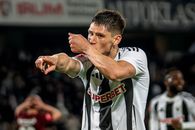 Interest in the superliga for the fur:
