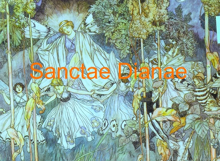 Sanziene jpg