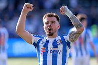 Dinamo, surprise move to Mercato! The 