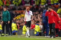 Earthquake in international football! Olympique Lyon was relegated to Ligue 2