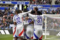What follows for Lyon, after relegation to Ligue 2