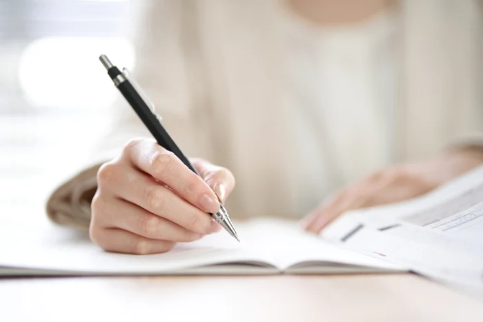 The eighth -grade students encountered difficulties in the Romanian photo exam: Shutterstock