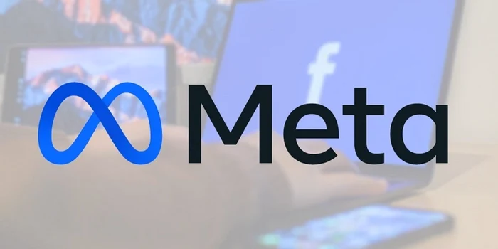 Meta
