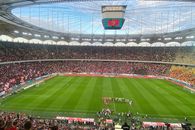 The start of subscriptions for the teams in Superliga »what happens at FCSB and who has the highest prices was started