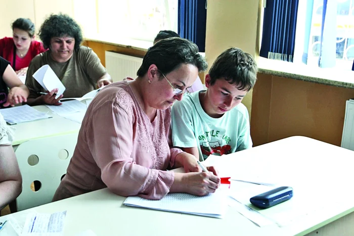 Parent Parent School Registration 2014