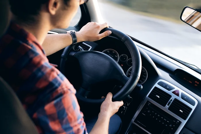 Drivers will be affected by the new prices at RCA, Rosute and Pixabay Photo Fuels
