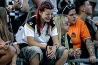 After Lyon, another historical club of Europe is in great danger! Has relegated and risks bankruptcy