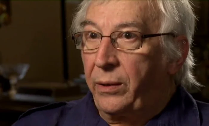   The writer Virgil Tanase would have turned 80 on July 16. Photo Facebook Writers' Union
