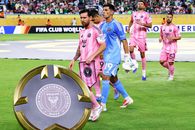 A giant has shaved a huge sum, already at the club World Cup! The country-surprise with the most teams in the optimum