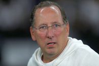 Lyon wants to play at any price in the Europa League! »The terrible condition placed by the UEFA of the patron John Texor
