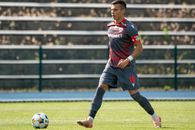 Dinamo, spectacular draw in a two-hour friendly »6 motor goals
