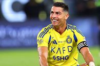 Ronaldo accepted him as a coach: He comes from the rival to take the title with Al Nassr!