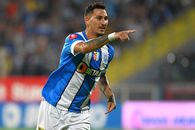 Craiova University drove Bohemians by 3-1 until the 86th minute, but the final score was amazing + Ivan and Markovic scored