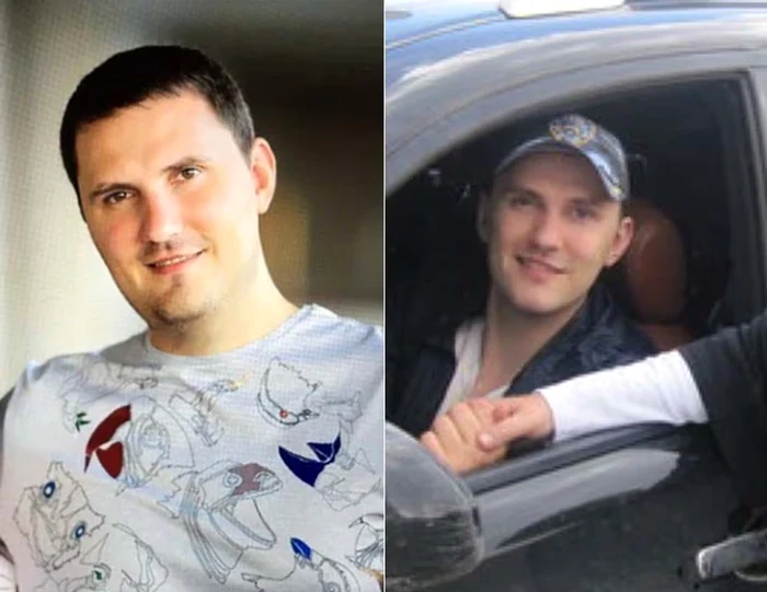 Russian hacker would live in Moscow photo via El Pais